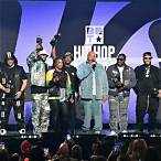 watch bet hip hop awards