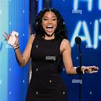 how many bet awards does nicki minaj have